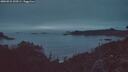 ./images/calvert/foggy-cove/20260521/foggy-cove20260521_220501M.jpg
