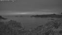 ./images/calvert/foggy-cove/20260521/foggy-cove20260521_221002M.jpg