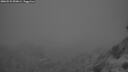./images/calvert/foggy-cove/20260522/foggy-cove20260522_050001M.jpg