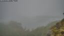./images/calvert/foggy-cove/20260522/foggy-cove20260522_053001M.jpg