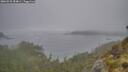 ./images/calvert/foggy-cove/20260522/foggy-cove20260522_054001M.jpg