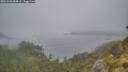 ./images/calvert/foggy-cove/20260522/foggy-cove20260522_054501M.jpg