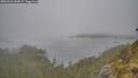 ./images/calvert/foggy-cove/20260522/foggy-cove20260522_055001M.jpg