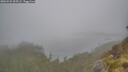 ./images/calvert/foggy-cove/20260522/foggy-cove20260522_055501M.jpg