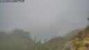 ./images/calvert/foggy-cove/20260522/foggy-cove20260522_060001M.jpg