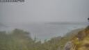 ./images/calvert/foggy-cove/20260522/foggy-cove20260522_061001M.jpg