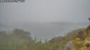 ./images/calvert/foggy-cove/20260522/foggy-cove20260522_061501M.jpg