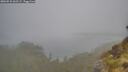./images/calvert/foggy-cove/20260522/foggy-cove20260522_062501M.jpg