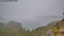 ./images/calvert/foggy-cove/20260522/foggy-cove20260522_063001M.jpg