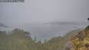 ./images/calvert/foggy-cove/20260522/foggy-cove20260522_063501M.jpg