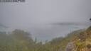./images/calvert/foggy-cove/20260522/foggy-cove20260522_064001M.jpg