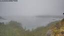 ./images/calvert/foggy-cove/20260522/foggy-cove20260522_064501M.jpg