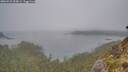 ./images/calvert/foggy-cove/20260522/foggy-cove20260522_065001M.jpg