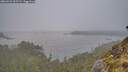 ./images/calvert/foggy-cove/20260522/foggy-cove20260522_065501M.jpg