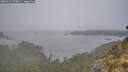 ./images/calvert/foggy-cove/20260522/foggy-cove20260522_070002M.jpg