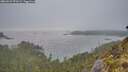 ./images/calvert/foggy-cove/20260522/foggy-cove20260522_070501M.jpg