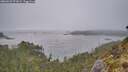 ./images/calvert/foggy-cove/20260522/foggy-cove20260522_071001M.jpg