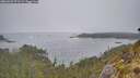 ./images/calvert/foggy-cove/20260522/foggy-cove20260522_071501M.jpg