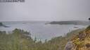 ./images/calvert/foggy-cove/20260522/foggy-cove20260522_072001M.jpg