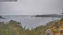 ./images/calvert/foggy-cove/20260522/foggy-cove20260522_072501M.jpg