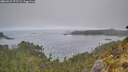 ./images/calvert/foggy-cove/20260522/foggy-cove20260522_073501M.jpg