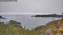 ./images/calvert/foggy-cove/20260522/foggy-cove20260522_074501M.jpg
