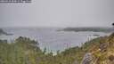 ./images/calvert/foggy-cove/20260522/foggy-cove20260522_085001M.jpg