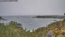 ./images/calvert/foggy-cove/20260522/foggy-cove20260522_090001M.jpg