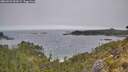 ./images/calvert/foggy-cove/20260522/foggy-cove20260522_092001M.jpg