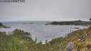./images/calvert/foggy-cove/20260522/foggy-cove20260522_092502M.jpg