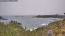 ./images/calvert/foggy-cove/20260522/foggy-cove20260522_100501M.jpg