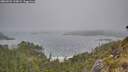 ./images/calvert/foggy-cove/20260522/foggy-cove20260522_110001M.jpg
