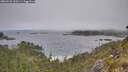 ./images/calvert/foggy-cove/20260522/foggy-cove20260522_110501M.jpg