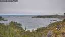 ./images/calvert/foggy-cove/20260522/foggy-cove20260522_111001M.jpg