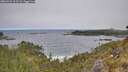 ./images/calvert/foggy-cove/20260522/foggy-cove20260522_111502M.jpg