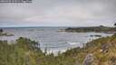 ./images/calvert/foggy-cove/20260522/foggy-cove20260522_113501M.jpg
