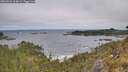 ./images/calvert/foggy-cove/20260522/foggy-cove20260522_114001M.jpg