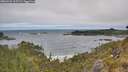./images/calvert/foggy-cove/20260522/foggy-cove20260522_115501M.jpg