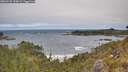 ./images/calvert/foggy-cove/20260522/foggy-cove20260522_120002M.jpg