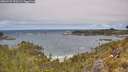 ./images/calvert/foggy-cove/20260522/foggy-cove20260522_120501M.jpg