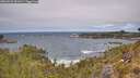 ./images/calvert/foggy-cove/20260522/foggy-cove20260522_121001M.jpg