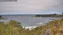 ./images/calvert/foggy-cove/20260522/foggy-cove20260522_121501M.jpg