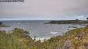 ./images/calvert/foggy-cove/20260522/foggy-cove20260522_123001M.jpg