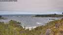 ./images/calvert/foggy-cove/20260522/foggy-cove20260522_124001M.jpg