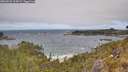 ./images/calvert/foggy-cove/20260522/foggy-cove20260522_124501M.jpg