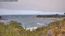 ./images/calvert/foggy-cove/20260522/foggy-cove20260522_130001M.jpg
