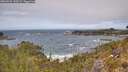 ./images/calvert/foggy-cove/20260522/foggy-cove20260522_130501M.jpg