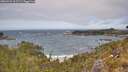 ./images/calvert/foggy-cove/20260522/foggy-cove20260522_131501M.jpg