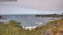 ./images/calvert/foggy-cove/20260522/foggy-cove20260522_133001M.jpg