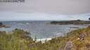 ./images/calvert/foggy-cove/20260522/foggy-cove20260522_134001M.jpg